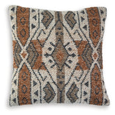 Kierenworth Pillows